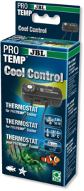 JBL PROTEMP CoolControl