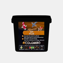 Colombo GH+ 1000 ml