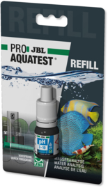JBL Refill PH Test-Set 3-10