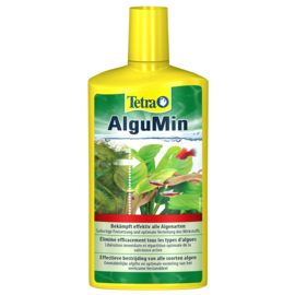 Tetra Algumin 250ml