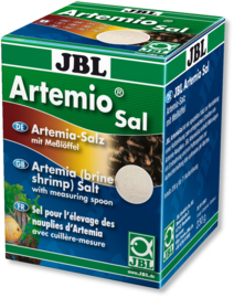 ArtemioSal  230gr