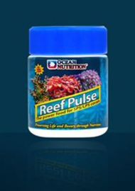 Ocean Nutrition Reef Pulse 60g