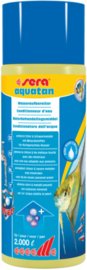 Sera Aquatan 500ml