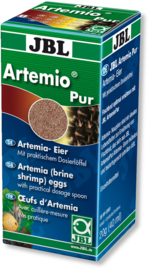 ArtemioPur 18gr