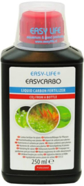 Easy Life Easycarbo 250ml