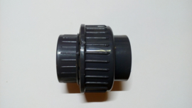 3/3 kopp O-ring 25mm PN16