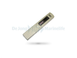 DD TDS meter