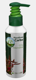 Colombo FLORA CARBO 500ml