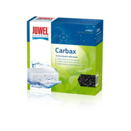 Juwel Carbax M