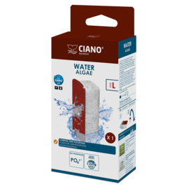 Ciano Stop-Algae L