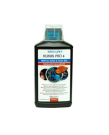 Easy Life Humin Pro+ 250ml