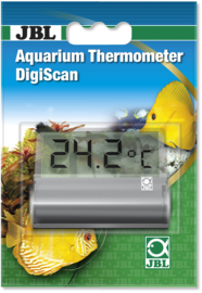 JBL Thermometer DigiScan
