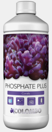 Colombo Phosphate Plus 500ml