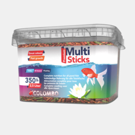 Colombo Multi Sticks 2,5 L