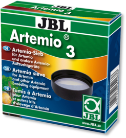 JBL Artemio 3