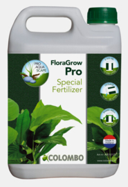 Colombo FLORA GROW Pro 2,5L