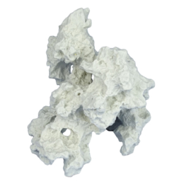 Chalkstone L 28,8*23,7*29,5 cm