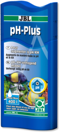 JBL PH-Plus 100ml