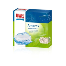 Juwel Amorax M