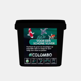 Colombo BIOX 1000 ml