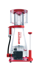 Reefer Skimmer 900