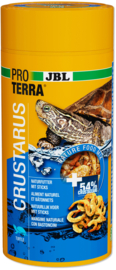 PROTERRA CRUSTARUS 1000ML Schildpadvoer