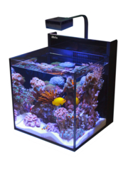Nano Max Complete Reef System 75L
