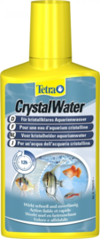 Tetra Crystal Water 250ml