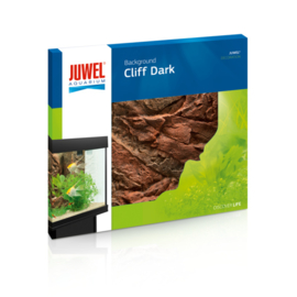 Juwel Cliff Dark 60*55cm