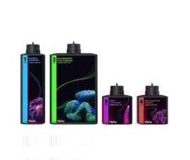 Complete Reef Care M