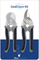 Coral Clipper Kit