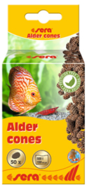 Sera Elzenkegels