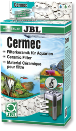 JBL Cermec Filterkeramiek