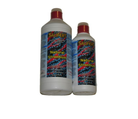 Salifert Strontium 500ml