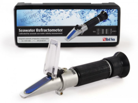 Red Sea Refractometer