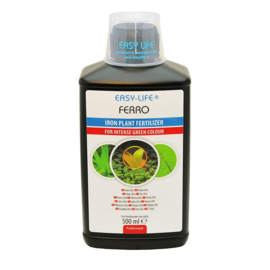 Easy Life Ferro 500ml