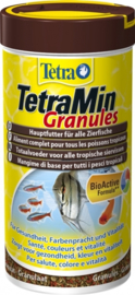 TetraMin Granulaat 250ml