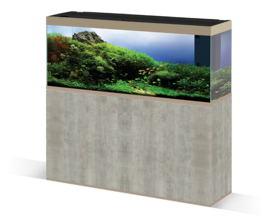 AQUARIUM CIANO EMOTIONS PRO 150 MYSTIC (niet verzendbaar)