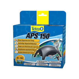 TETRA TEC APS150 Luchtpomp