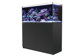 Reefer 350 Zwart