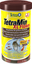 TetraMin XL Vlokken 500ml