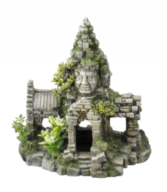 Angkor Wat 24*16,7*24,4 cm