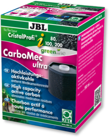 JBL Carbomec Bloc CP I