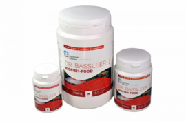 Dr. Bassleer Biofish Food Forte M 60g