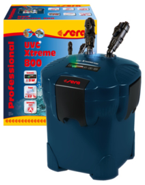 Sera UV-C Xtreme 800