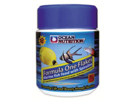 Ocean Nutrition Formula 1 Flakes 71g