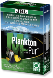 Plankton Pur M2