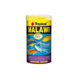 Tropical Malawi 250ml