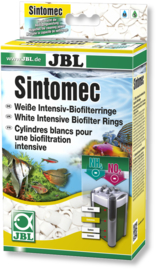 JBL Sintomec