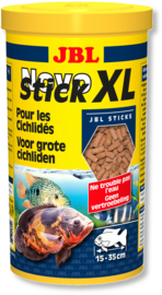 Novostick XL 1000 ml